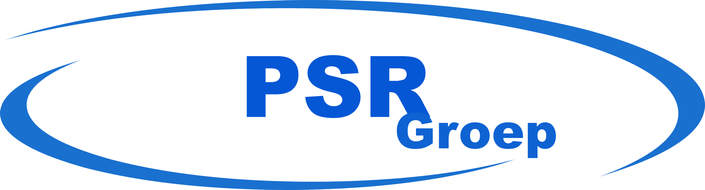 PSRgroep-transparant-logo